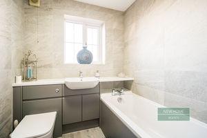 Photo 22- click for photo gallery